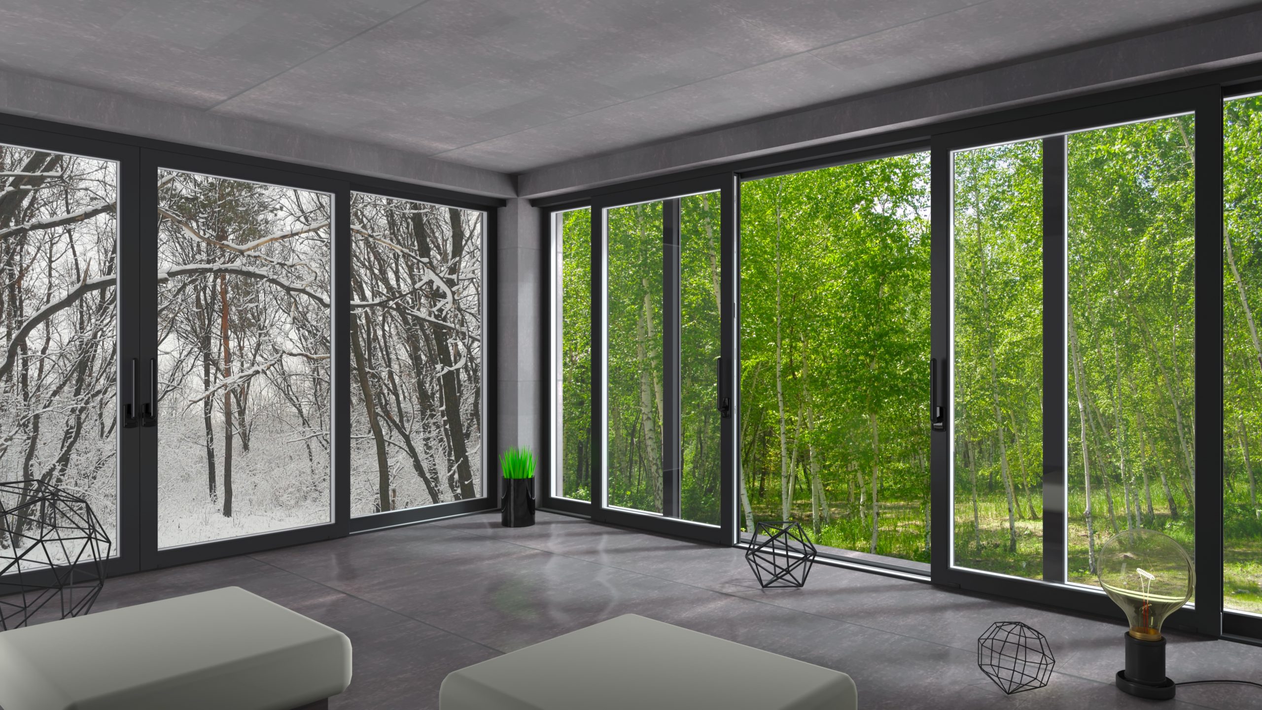 Klik hier om met ons te chatten